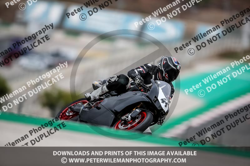 motorbikes;no limits;october 2019;peter wileman photography;portimao;portugal;trackday digital images